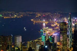 Explore the Top-Rated Tourist Attractions in Hong Kong for a Mesmerizing Vacay