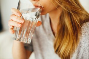 How To Always Have Healthy Drinking Water Wherever You Go