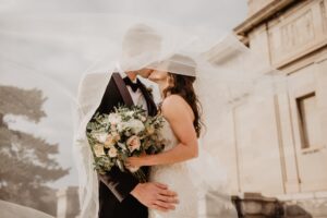 Factors to Consider When Choosing Your Wedding Venue