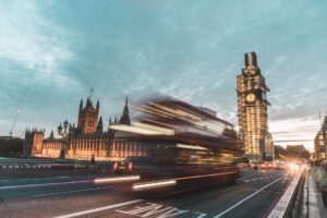 Casino Trip Tips: Guide for Gamblers Travelling to London