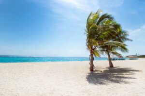 7 Things To Know About Vacation Accident Lawyers