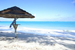 Turks and Caicos Travel Guide: Things to Know