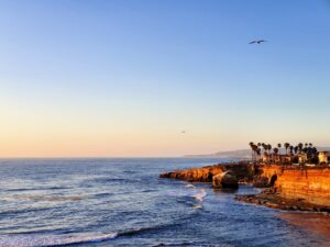 Why You Should Visit San Diego This Summer