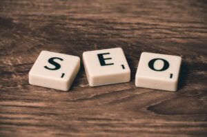 10+ Tips for Improving SEO for Travel Websites