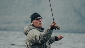 Top 5 Destinations for Adventure Fly Fishing