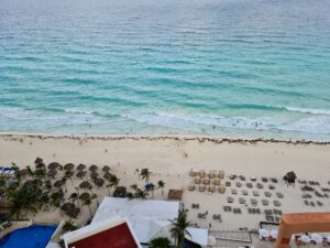 One Day in Playa del Carmen: How to Enjoy Playa in a Day