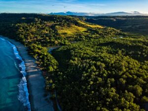 A Travel Guide to Guanacaste, Costa Rica