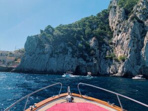 3 Boating Safety Tips For Your Next Adventure