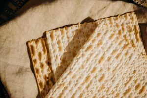 Planning the Perfect Passover Vacation in Florida 2022