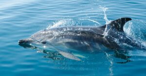 How to Plan a Dolphin-Watching Trip to Florida