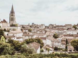 5 Intriguing Activities to Experience in France