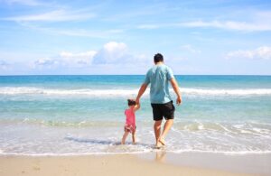 Family Time: Best Destinations to Travel to With Kids of All Ages