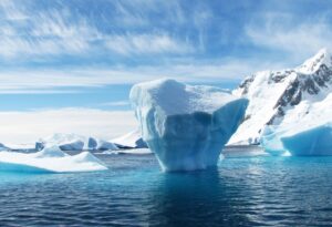 Things to See and Do on an Arctic Cruise