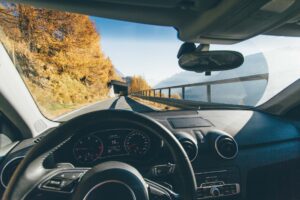 Traveling by Car: 5 Preparation Tips for a Long-Distance Road Trip