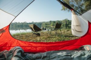 “What 10 Camping Essentials Do You Need For Your Next Camping”