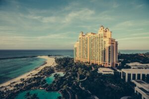 Where to Gamble in the Caribbean: Top Casinos