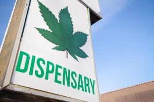 How to Find a Great Weed Dispensary in Tucson on Your Travels