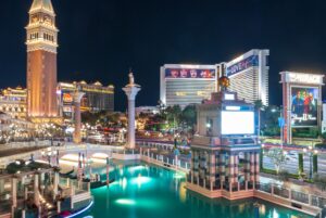 The Best Casinos in the US