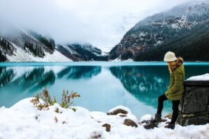 Affordable Travel Budget Ideas for Visiting Canada