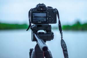 How to Shoot Travel Videos – Top 5 Tips for Video Bloggers