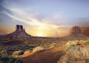 10 of the Most Interesting Places to Visit in Arizona