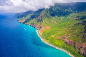 What’s The Best Way to Minimize the Cost of Ship your Car to Hawaii?