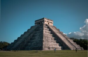 10 Cool Facts About Chichen Itza You Didn’t Know