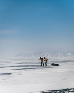 Tips for Planning a Ski Trip to Colorado: Things to Know Before You Go