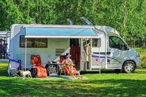 RV Tips and Tricks: 9 Hacks Every Camper Should Know