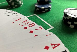 Casino Tourism for Beginners