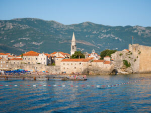 14 Best Things to Do in Budva, Montenegro