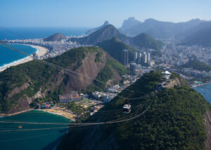 21 Best Things To Do in Rio de Janeiro