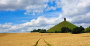 The 5 best walks in Belgium: historical hikes, coastal circuits, and the fabled Grande Randonnée 56