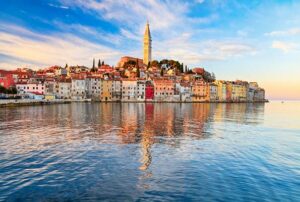 First-time Croatia tips: everything you need to know before you visit