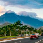 6 best road trips in Guatemala for independent adventure