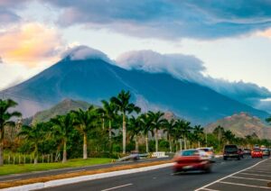 6 best road trips in Guatemala for independent adventure