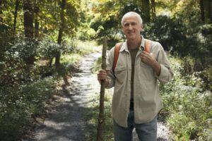 Grab your favorite pair of boots and enjoy one of these 6 hikes in the Poconos