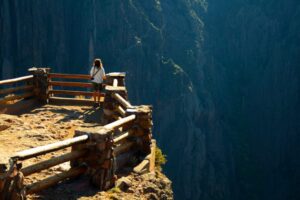 These are Colorado’s best national parks