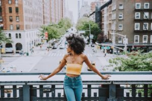 NYC’s top free things do to