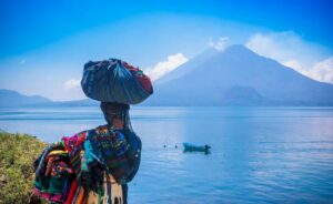 The top things to do in Guatemala, from Mayan encounters to volcano treks